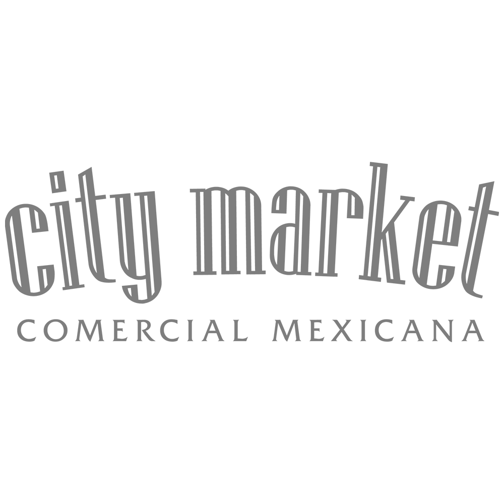 City Market
