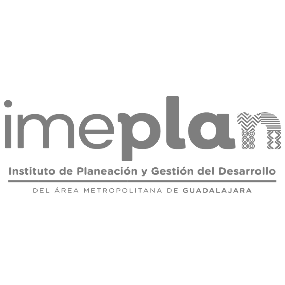 IMEPLAN