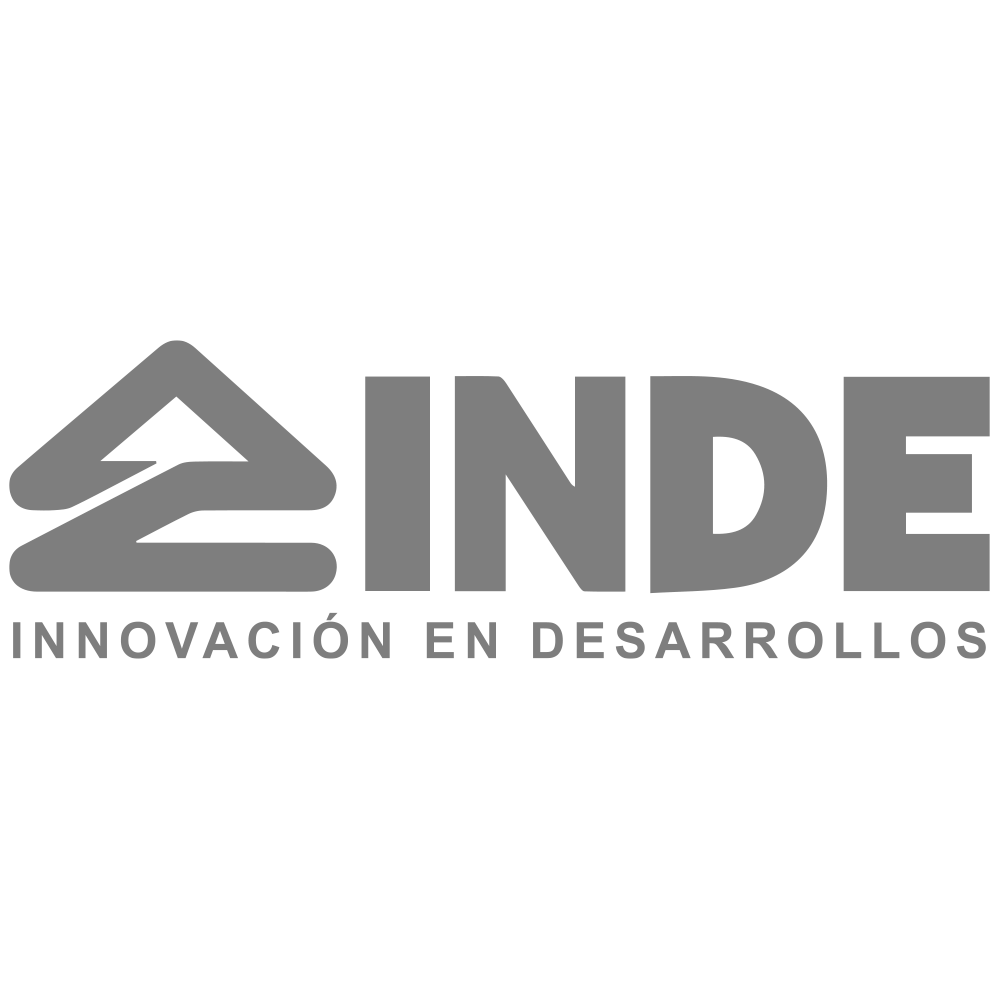 INDEMEXICO