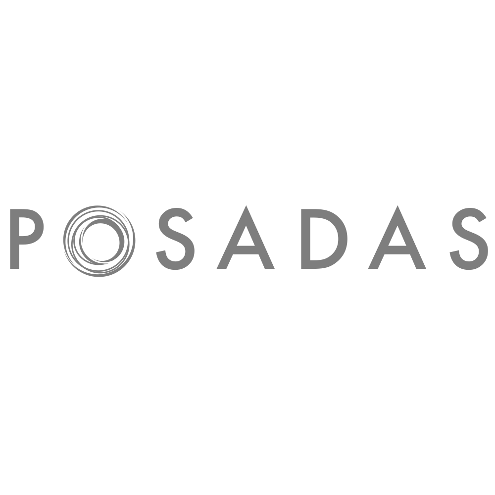 Posadas