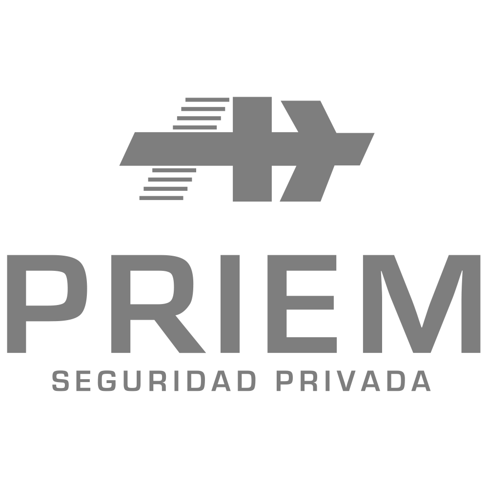 PRIEM