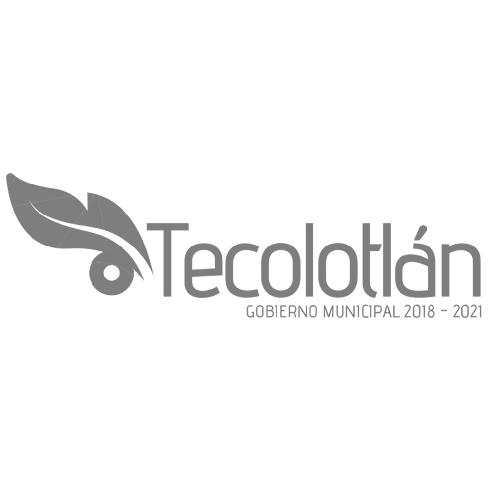 Tecolotlan