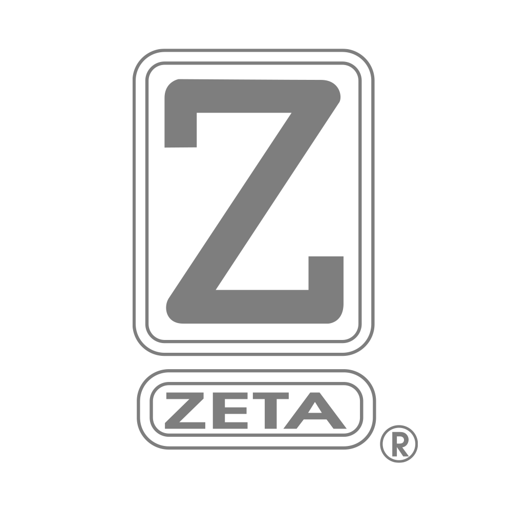 Z GAS